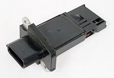 Cardone Mass Air Flow Sensor 86-50036 for Infiniti Nissan INFINITI Suzuki 03-18