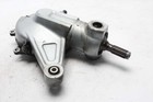 Endantriebsgehaeuse Kardan Hinterachsantrieb BMW K 1200 Lt K2LT 99-03