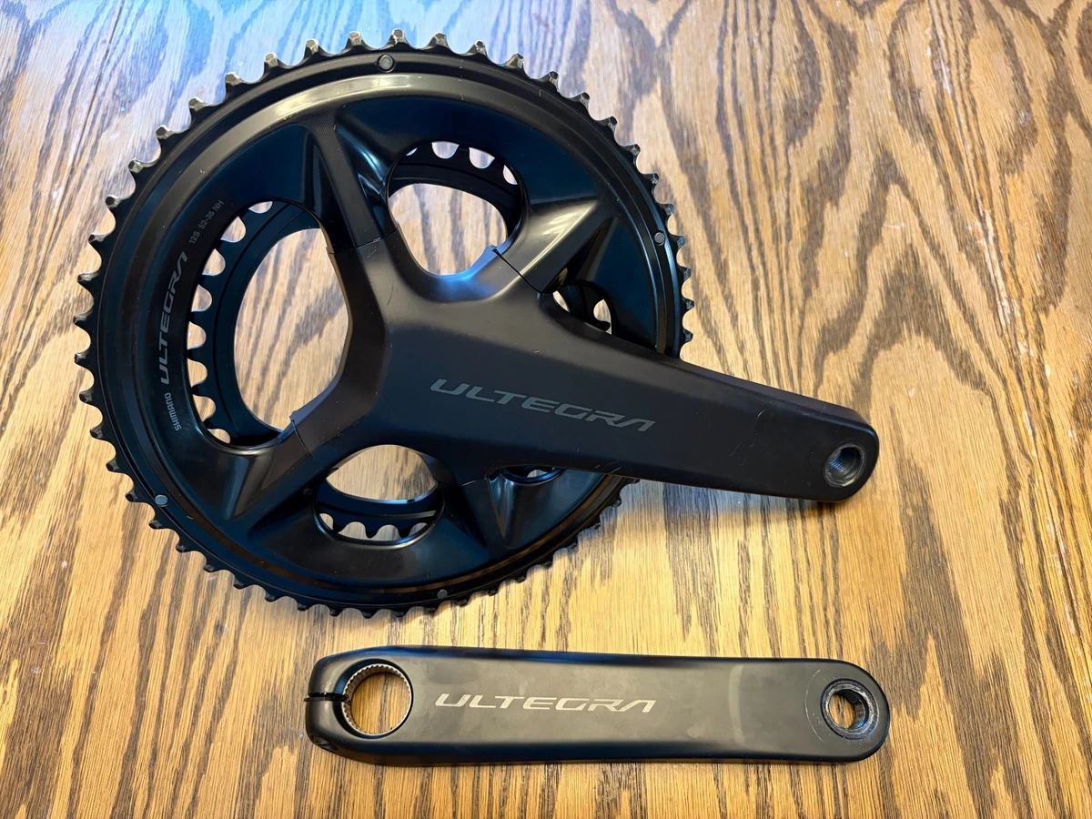 52/36T Cranksets for sale | eBay