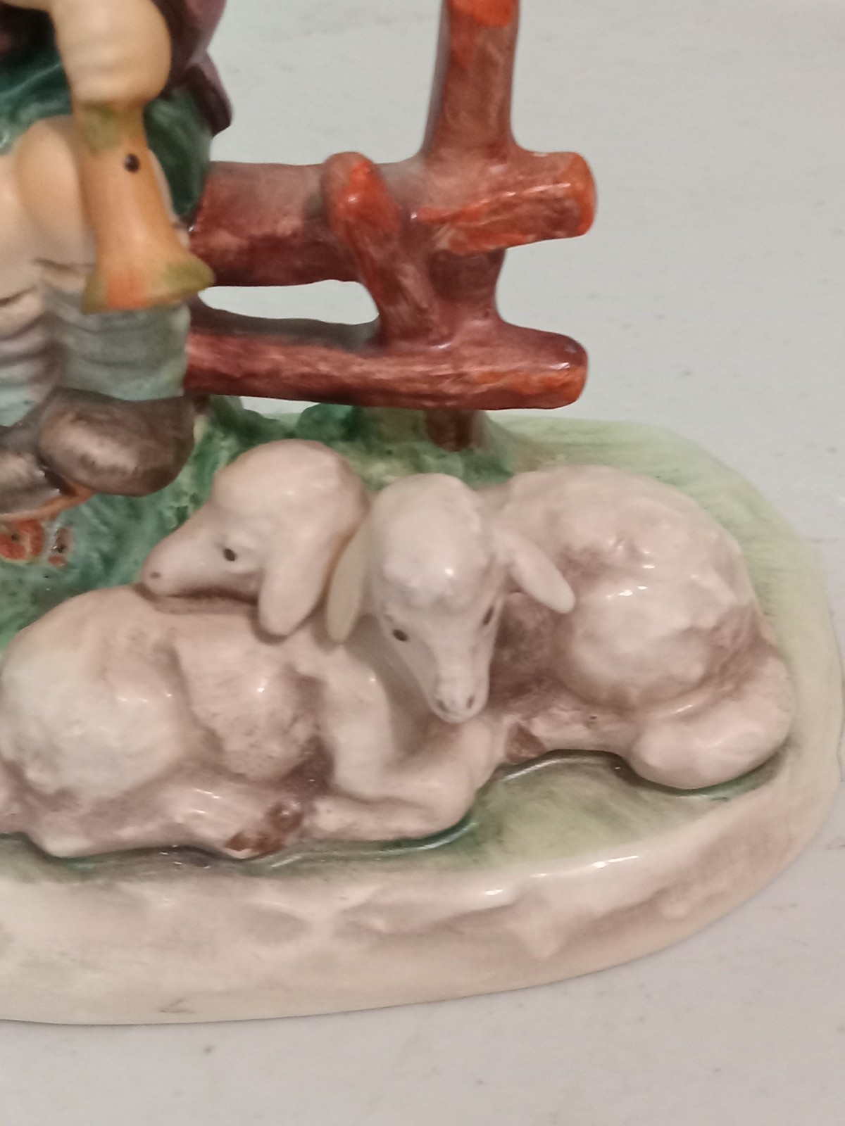 Picture 3 of 5