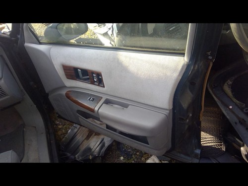 Alternator 140 Amp Fits 93-96 CAPRICE 413177 - Picture 10 of 12
