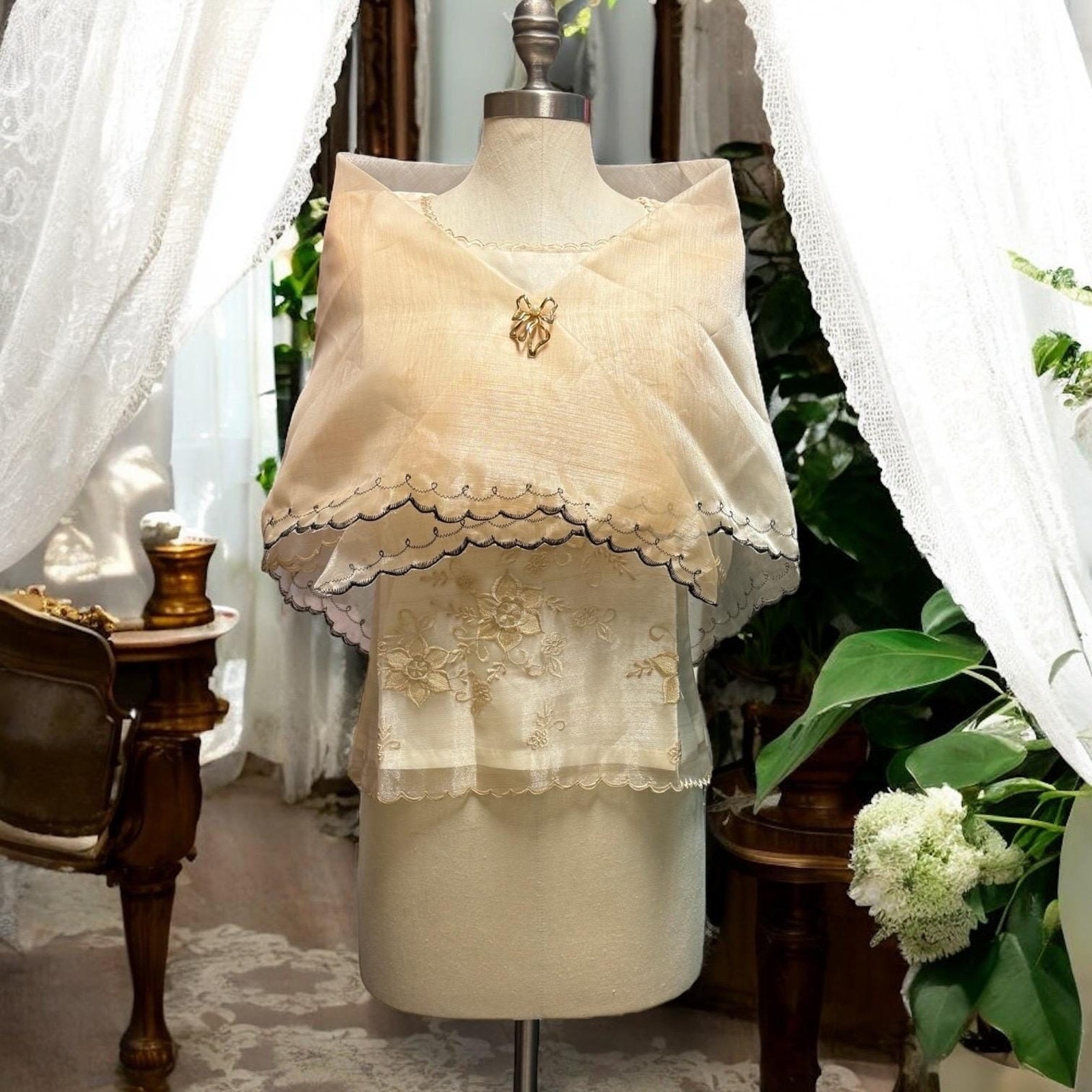 Foto 2 di 8