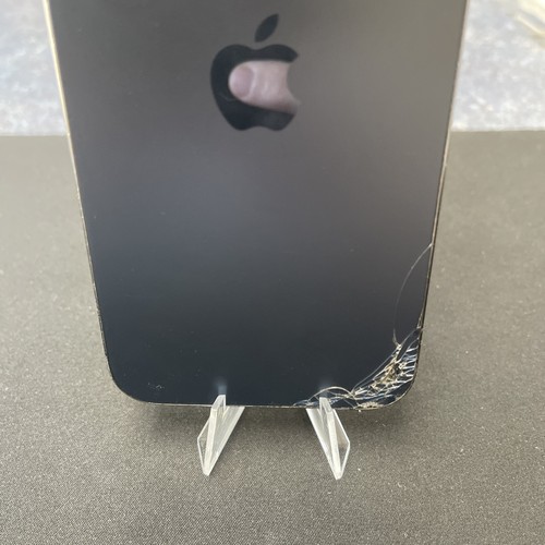 Apple Iphone 15 Pro Max 256GB Used ( Read Description) - Picture 5 of 7