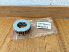 orig Ölfilter Frontzapfwelle Degenhart JD 5620 7930 6R 6M 5R 5M 2.000.104