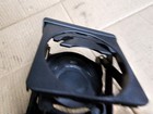Bild 16 von 24
