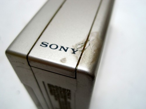 Sony Walkman WM-F1 Kassettenspieler TOP funktionstüchtig! - Bild 8 von 8