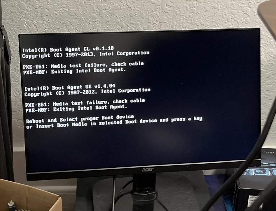 Placa madre para estación de trabajo de servidor Supermicro X11SAE LGA 1151 Intel 6.ª/7.ª generación Foto 4 de 4