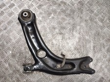 SKODA SUPERB III 3V3 Querlenker vorne links unten 3Q0407117B 1.40 29471188