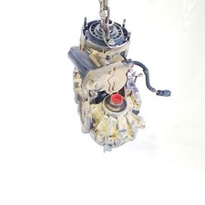 2003 2004 Chevrolet Silverado 1500 OEM 5.3L 4WD Transfer Case