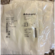 1pieces new BALLUFF Proximity switch BES M08MI-PSC40B-S49G Fast Delivery