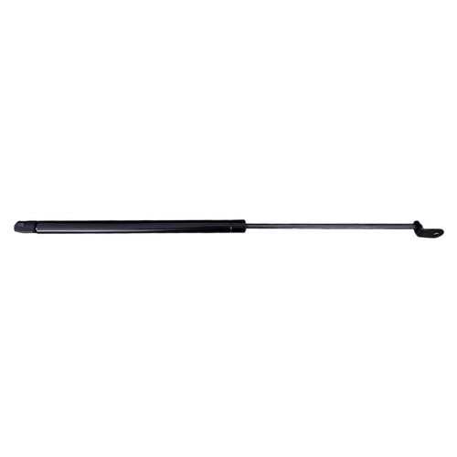 2x Rear Trunk Tailgate Lid Lift Support Shock Strut Fit for Lexus IS250 IS350 pd - Picture 3 of 5