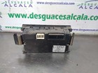 Photo 2/4