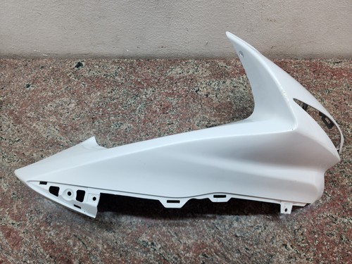 2011-2025 Suzuki GSX-R600 GSX-R750 Front Right Air Intake Fairing OEM 94672-14J