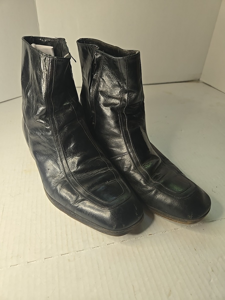 florsheim duke ブーツ フローシャイ sidezipboots $_57.JPG?set_id=8800005007