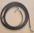 Genie OEM Replacement Garage Door Opener Belt – For 7 Ft Door