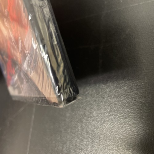 F9: the Fast Saga (Ultra HD, 2021) With slip cover - Picture 3 of 3