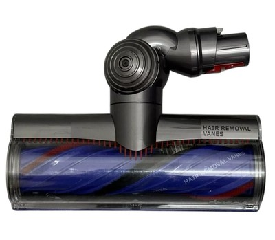 [専用]Dyson Motorbar cleaner head クリーナーへッド 楽天市場】Dyson ダイソン 正規品 V12 Detect Slim専用 SV20