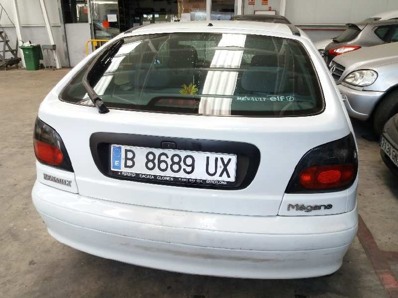 Bild 7 von 7