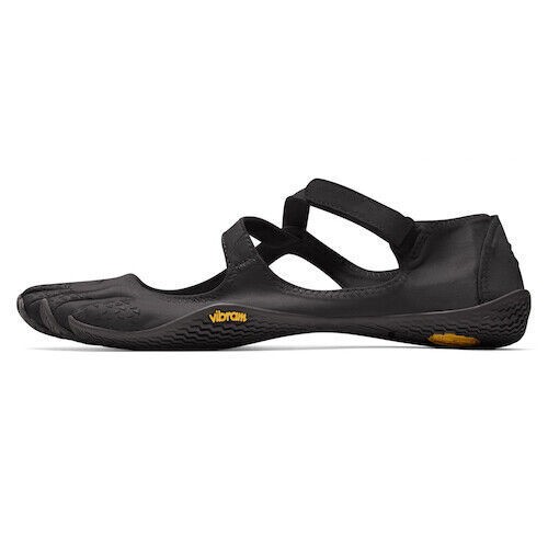 Vibram FiveFingers DONNA V-SOUL 18W7201 EU taglie W35-42 - Picture 3 of 4
