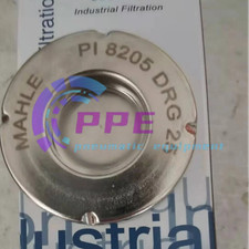 1PC NEW PI8205DRG25 Hydraulic Oil Filter Cartridge PI8205 DRG 25