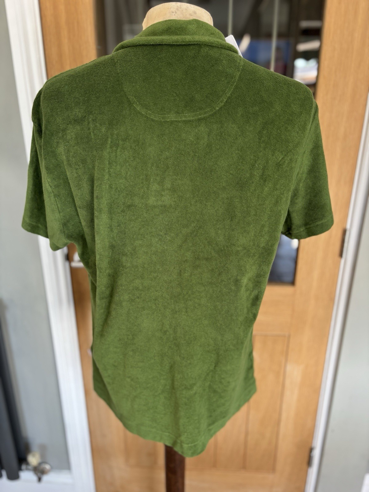 Picture 3 of 6