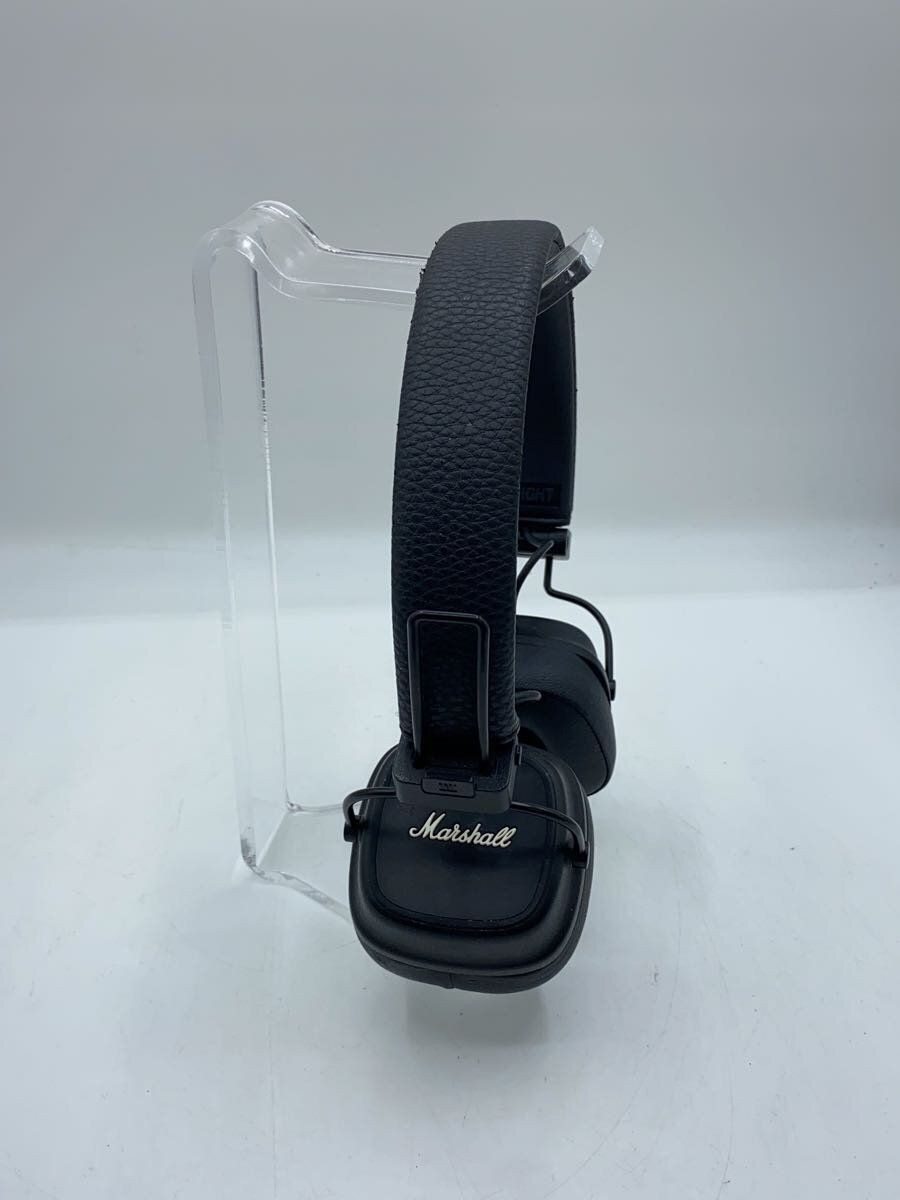 MARSHALL EARPHONES HEADPHONES MAJOR IV Used | eBay MARSHALL EARPHONES HEADPHONES MAJOR IV Used | eBay