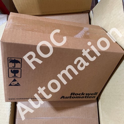 Nuevo sellado Allen Bradley 22D-D6P0N104 PowerFlex 40P 2,2 kW 3 HP accionamiento de CA - Imagen 4 de 7