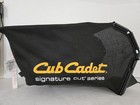 CUB CADET Signature Cut Series AGR 764-04097B Grass Bag & Frame FREE SHIPPING