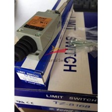 1PCS TEND LIMIT SWITCH TZ-8168 TZ8168 Fast Delivery