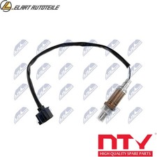 LAMBDASONDE ESL-CH-022 FÜR CHRYSLER NEONIIPTCRUISER DODGE NEONII ECB/ECH 2.0L 