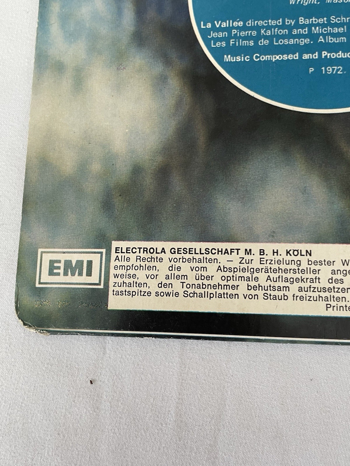 Bild 3 von 19