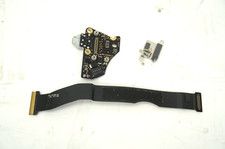 Replacement Headphone Jack for MacBook Air 2020 13" A2179