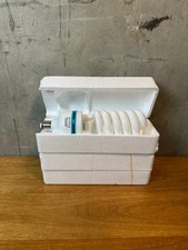 110V 85W 5500K E27 Studio PRO Light Bulb CFL 60Hz