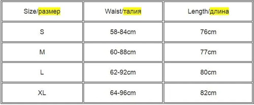 Weiße Punkte Blumendruck Plissee Midirock Damen elastisch hohe Taille Seitentaschen - Bild 2 von 29