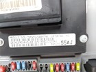 Foto 3 di 12