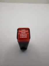 COVERGIRL Colorlicious Lipstick 405 TEMPTRESS ROSE - NEW SEALED