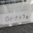 Bild 11 von 11