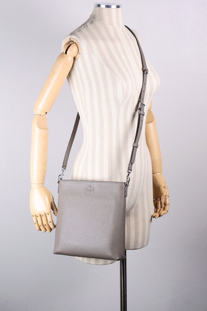 おもち　新品　TORY BURCH おもち 新品 TORY BURCH Women's Clothing, Dresses, Designer