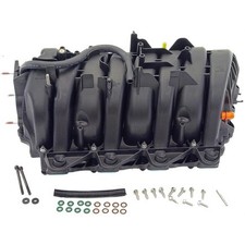 Dorman 615-183 Plastic Intake Manifold   Includes Gaskets