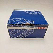 Bosch VDA-70112-SMB Surface Mount Box NEW (Open Box)