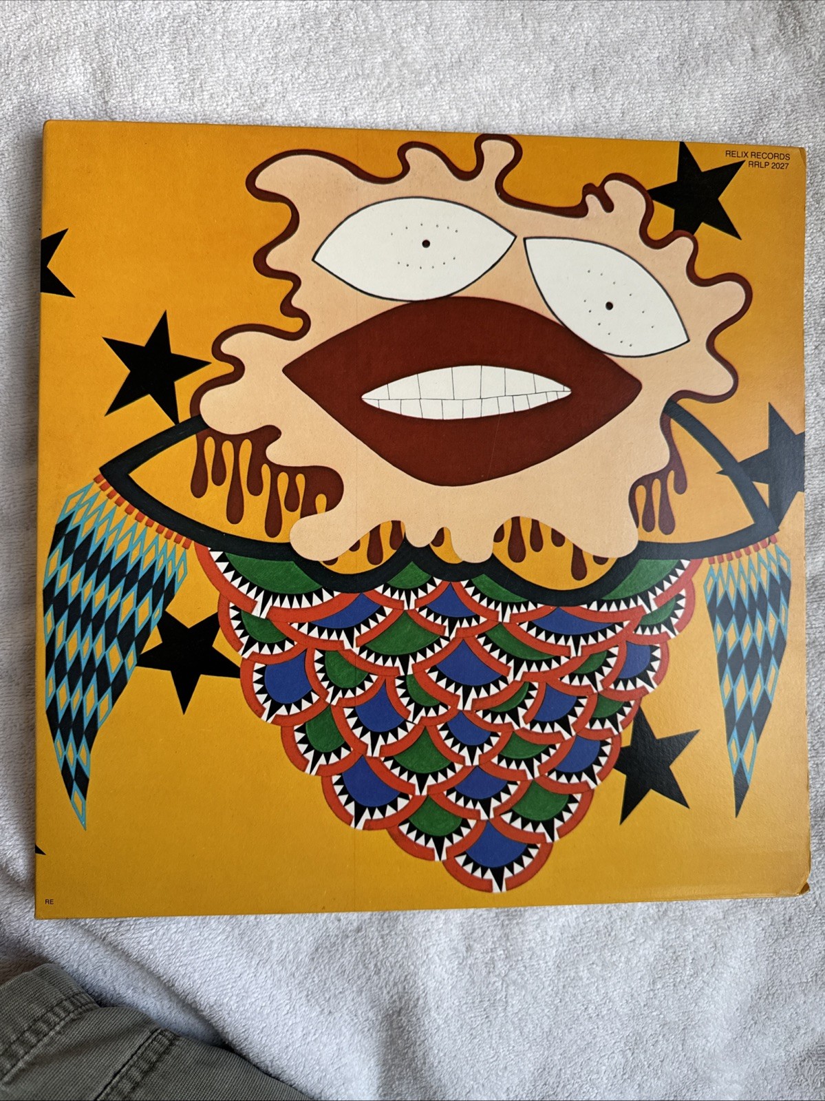 Picture 1 of 10