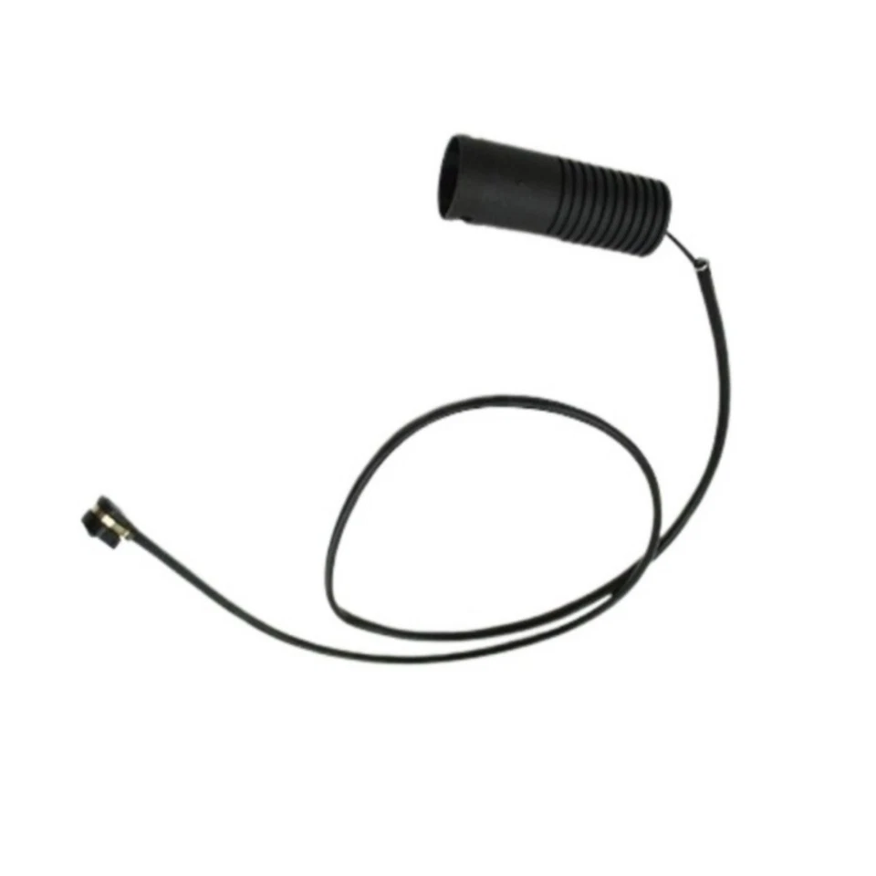 For BMW 318i/318is/M3 1995-1999 Brake Pad Wear Sensor Driver OR Passenger Side - Image 3 of 4