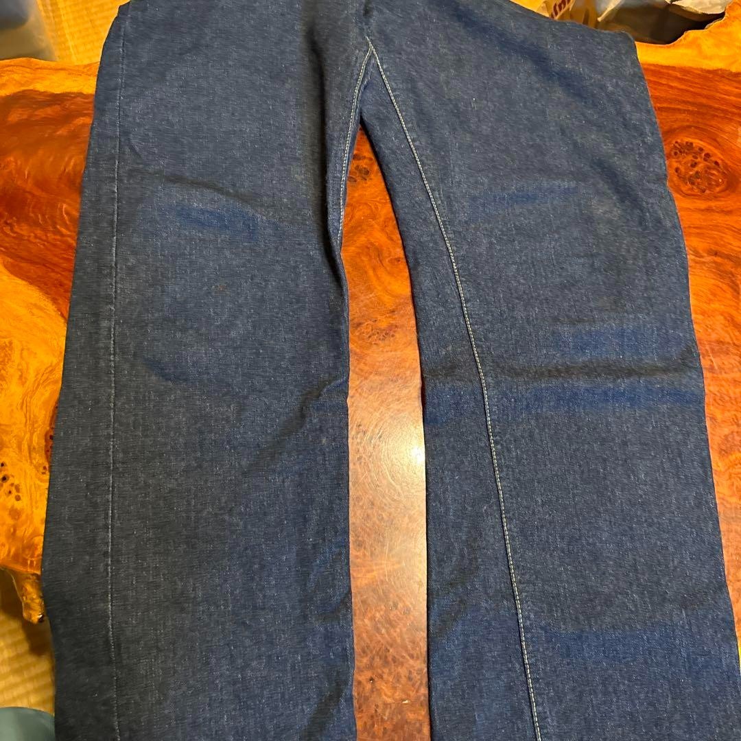Picture 4 of 20