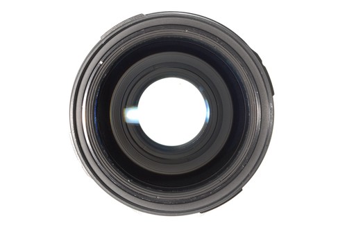  [NEUWERTIG] SMC Pentax FA 645 80-160mm f/4.5 Zoomobjektiv für 645 645N NII aus JAPAN - Bild 11 von 24