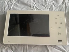 Aiphone JD-1MD Video Intercom Station