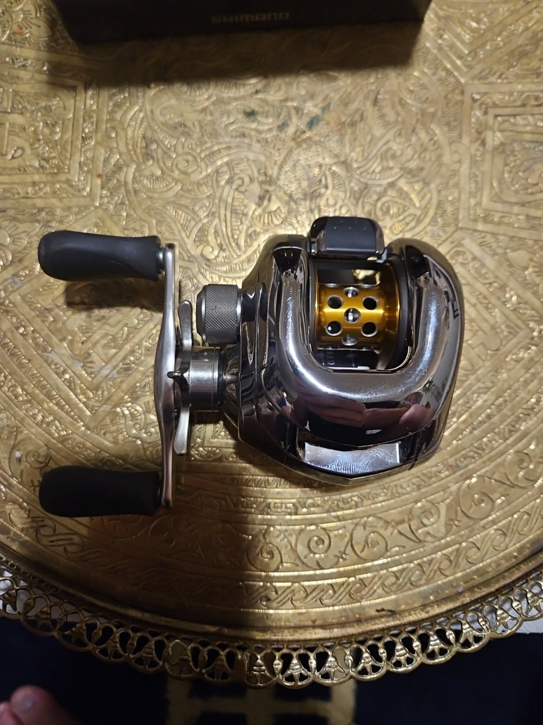 Picture 2 of 6