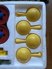 Bild 19 von 24