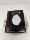 Picture 1 of 7