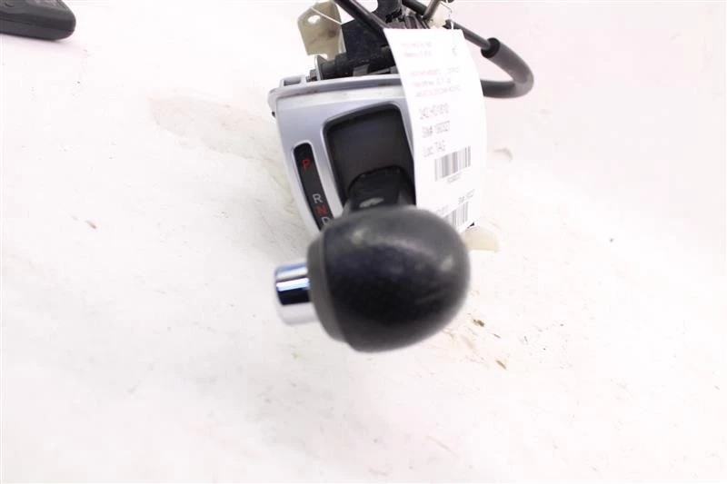 Used Automatic Transmission Shift Lever Assembly fits: 2010 Honda Pilot  Grade A Foto 2 de 4