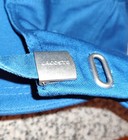 Foto 3 di 6
